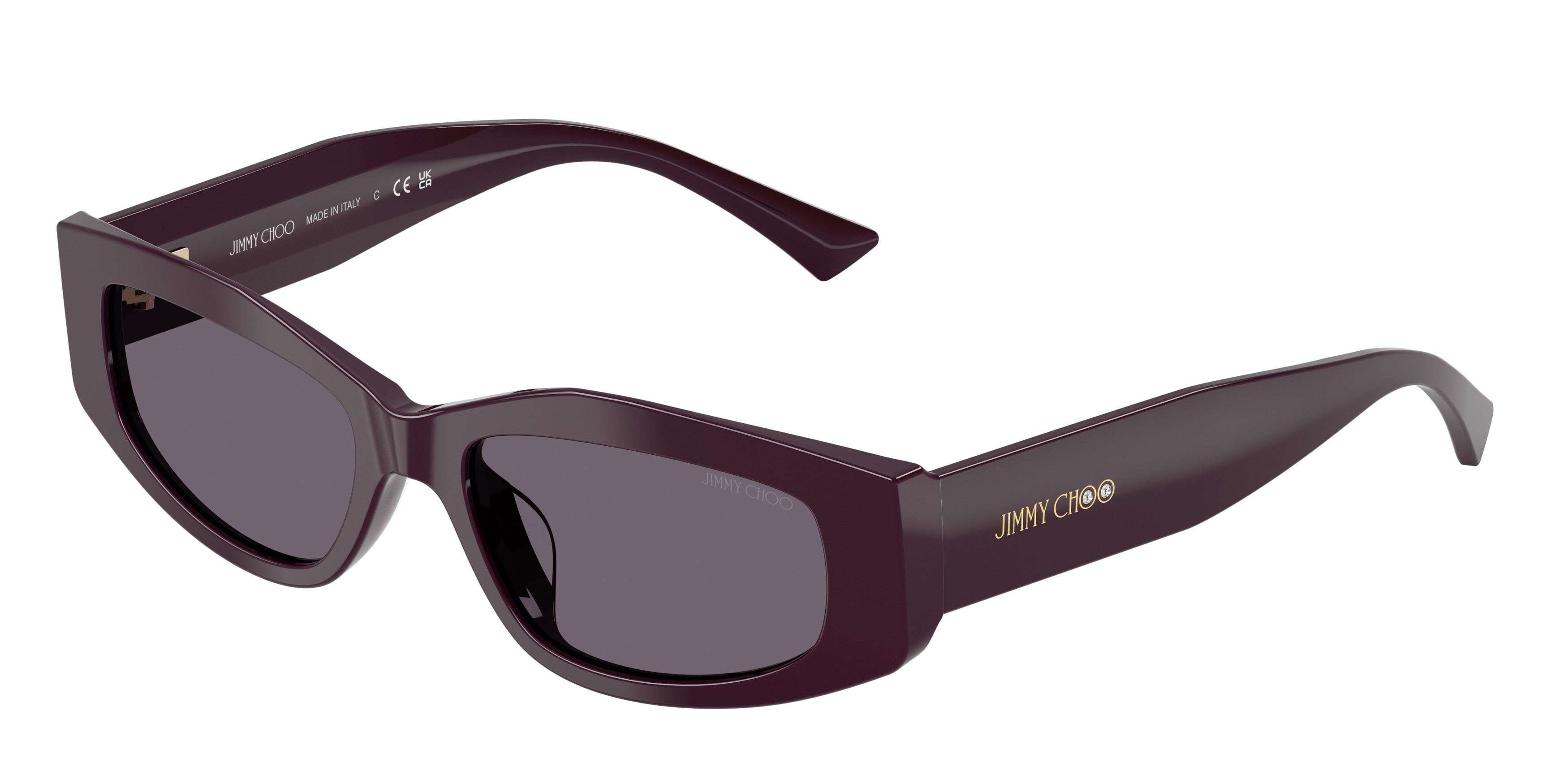 Jimmy Choo JC5046BU 50751A  